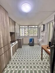 Blk 75 Bedok North Road (Bedok), HDB 3 Rooms #600253861